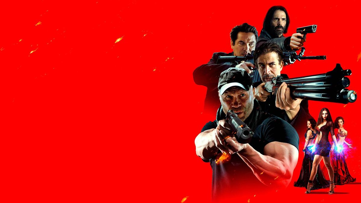 Трактир «Черная дыра»