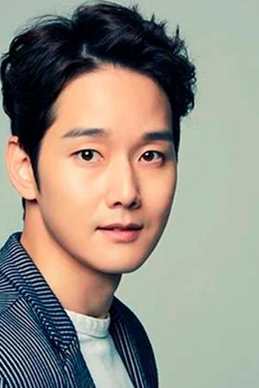 Лим Ган-сон