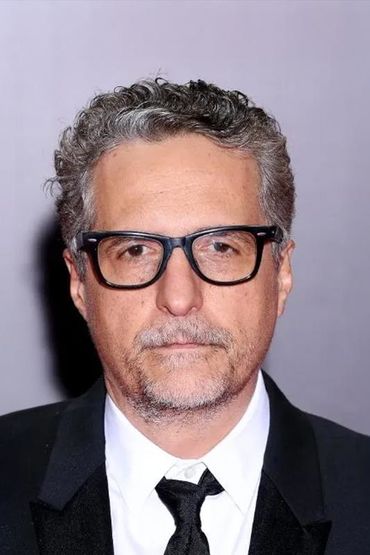 Клебер Филью Мендонса