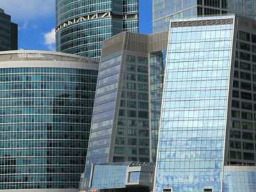 Стеклопакеты. Технология производства Стеклопакеты. Технология производства