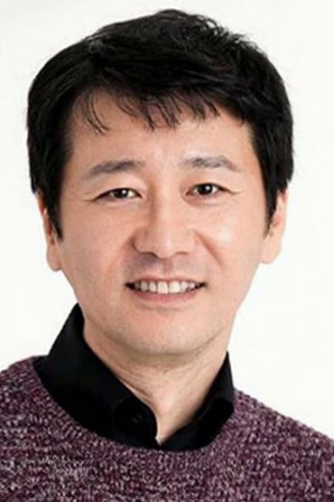 Квак Мин-сок