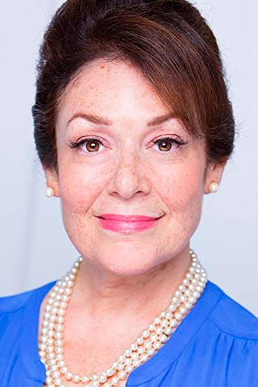 Карла Винн
