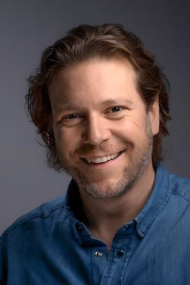 Пьер Моннар