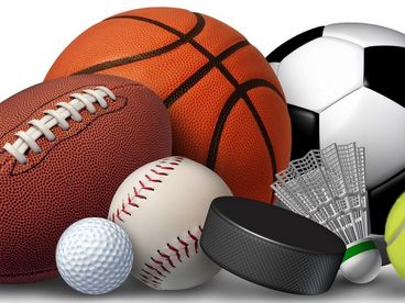 Кулачные бои. Top Dog FC 12. Drain