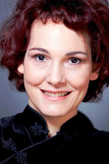 Анна Ферруццо