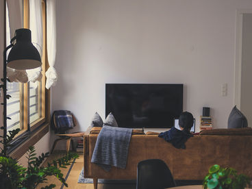 Грибы Удмуртия Грибы Удмуртия