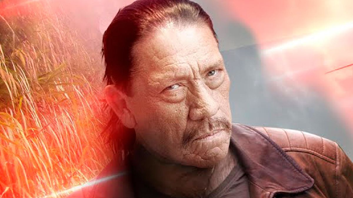 Игра на время