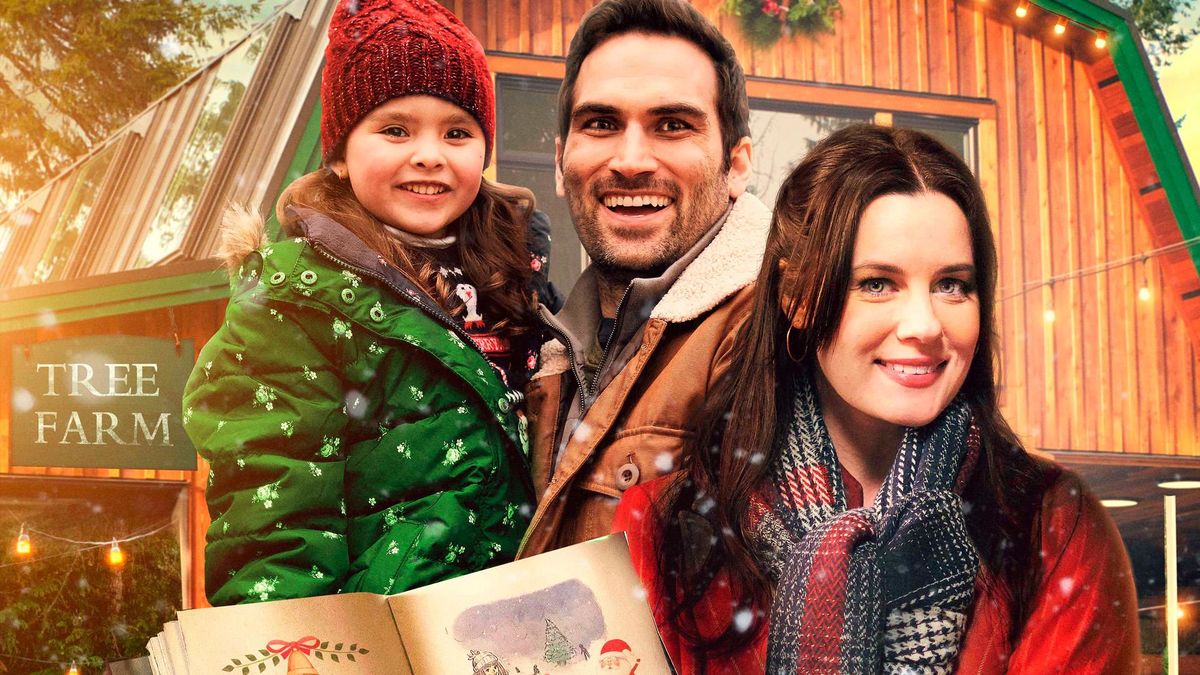 Рисунки в память о волшебстве