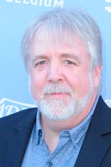 Джим Догерти