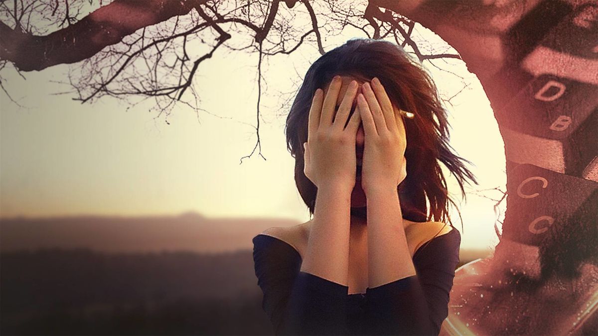 Я люблю своего мужа