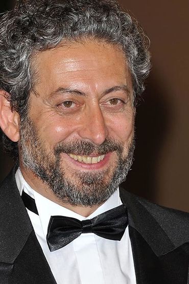 Танер Бирсел