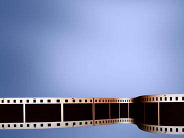 Герои канадской глубинки