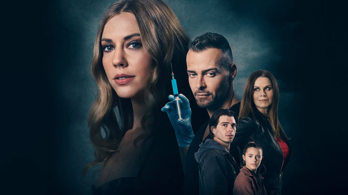 Смертельное дельце