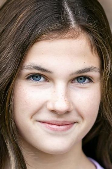 Алессандра Розенфельд Ноэль