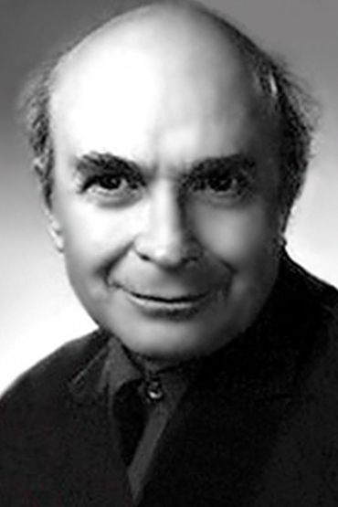 Юрий Катин-Ярцев