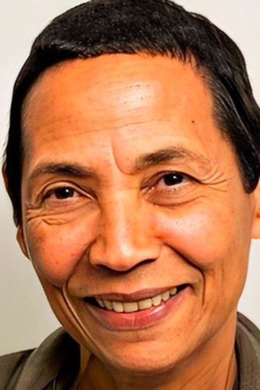 Мэддли Бейми