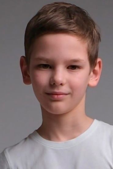 Адам Срамек