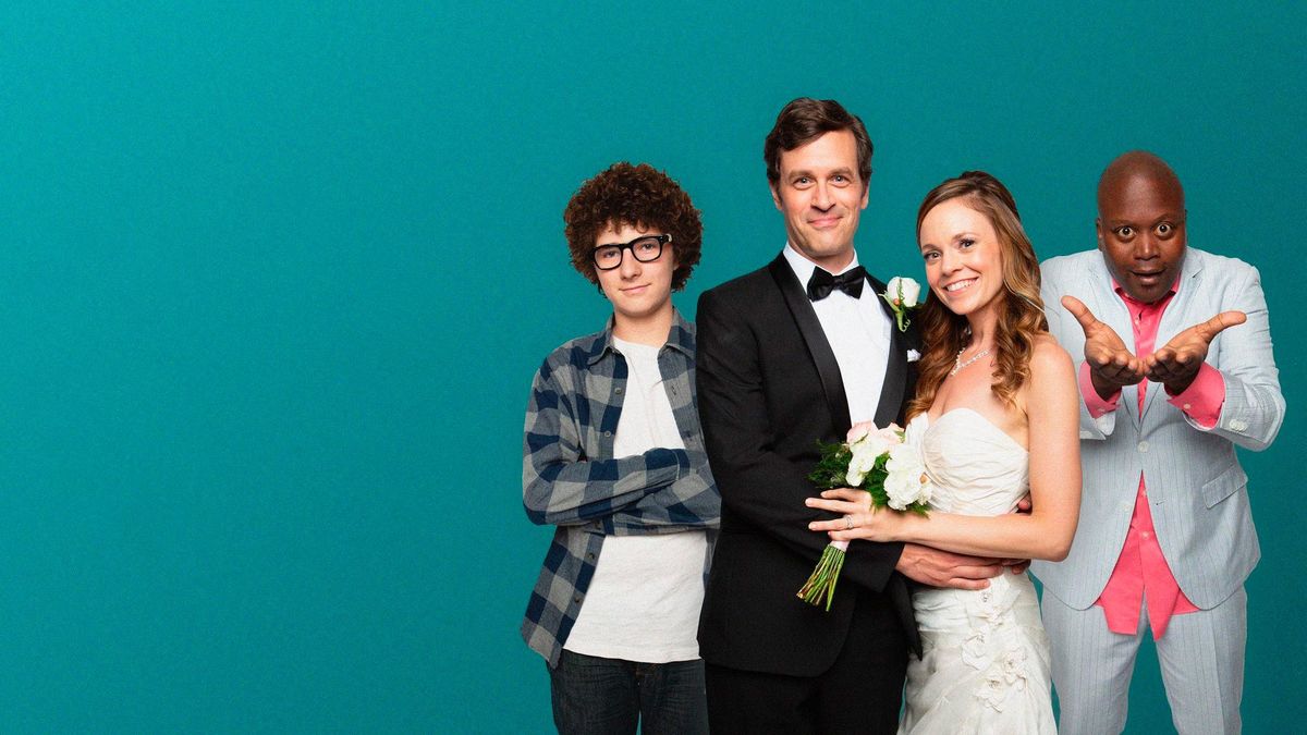 Я не люблю детей