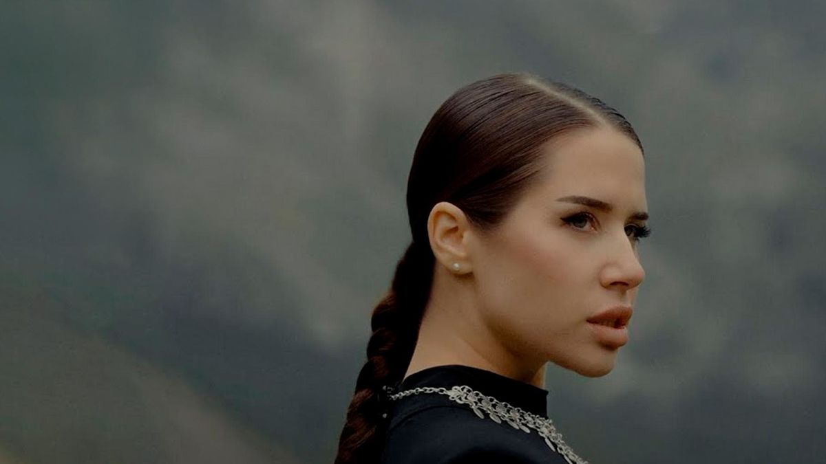 Жду тебя - Miravi