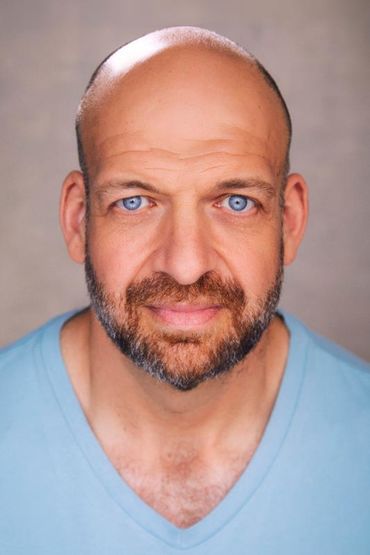 Микаэль Турек