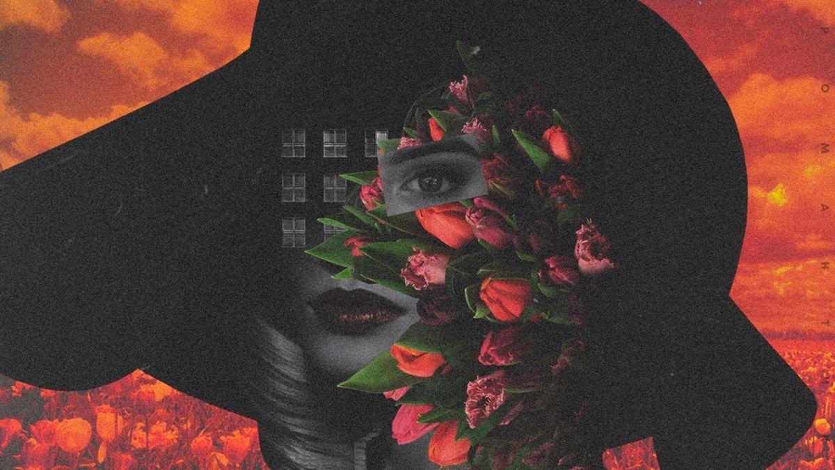 Pravada - Лучики