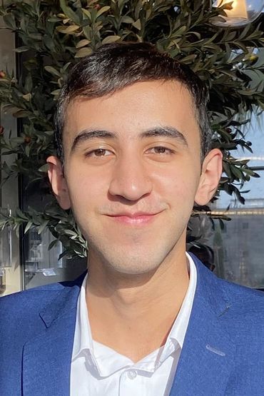 Обада Аднан