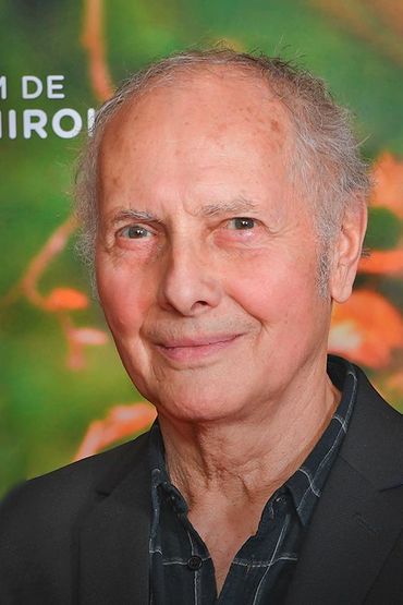 Ален Либоль