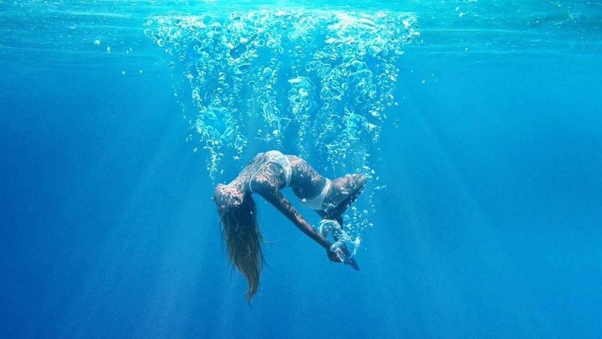 Под Сильвер-Лэйк