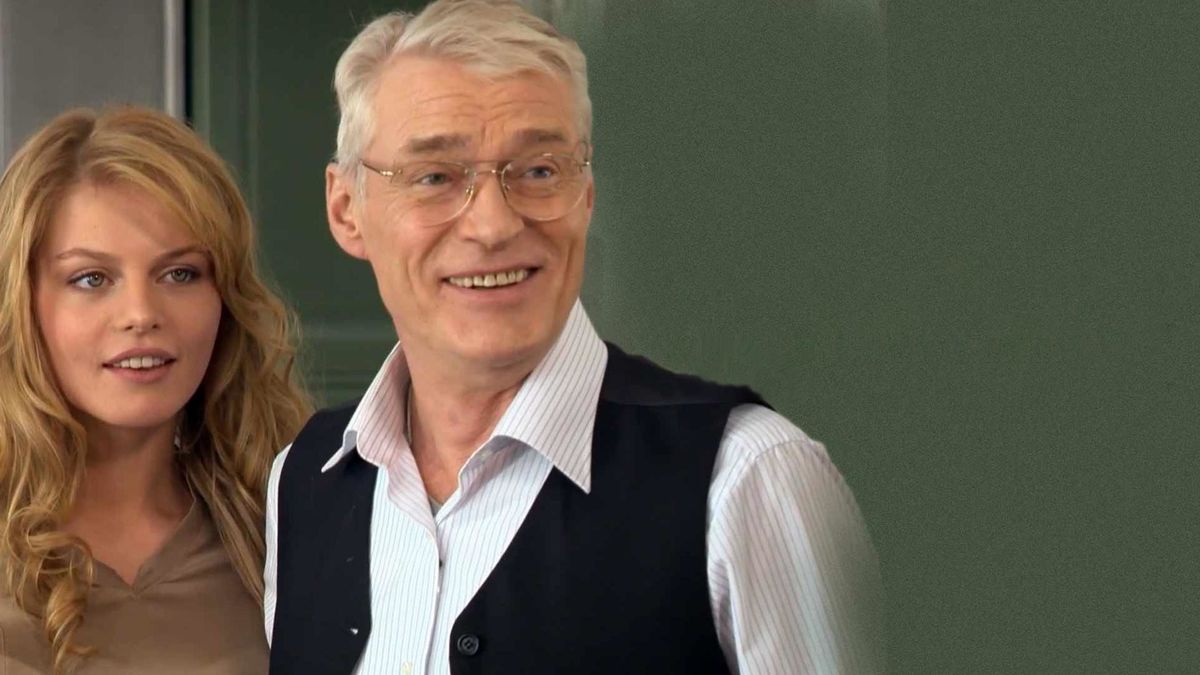 Обменяйтесь кольцами