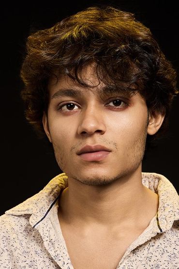 Ризван Шайх