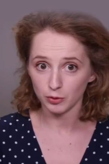 Анастасия Шестакова