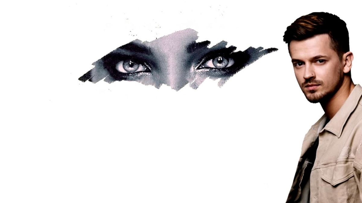 Миша Марвин - Ты одна