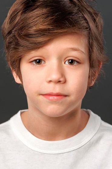 Степан Шевяков