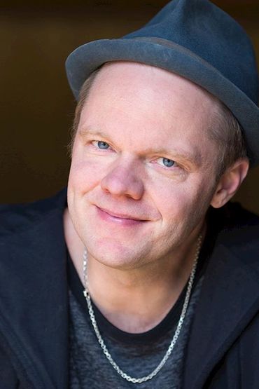 Олоф Вретлинг