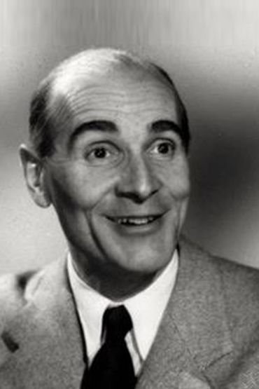 Андре Юнебель