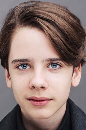 Пётр Натаров