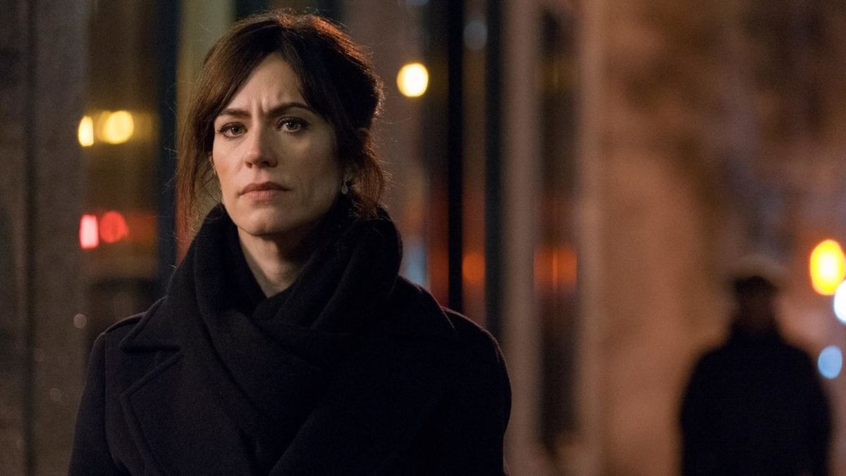 Третья овсянка