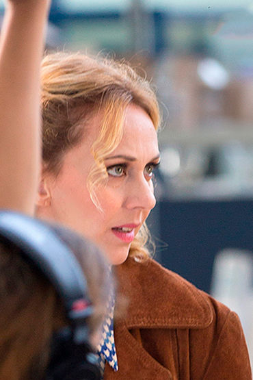 Завтра начинаю новую жизнь Завтра начинаю новую жизнь