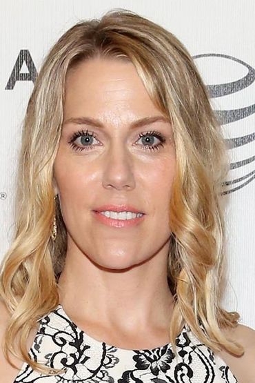 Рэйчел Уитман Гровс