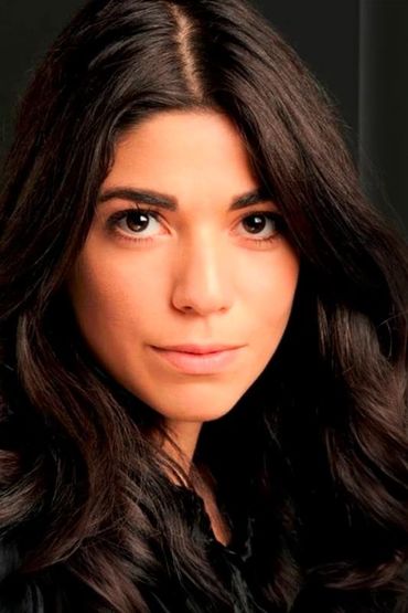 Джерен Морай