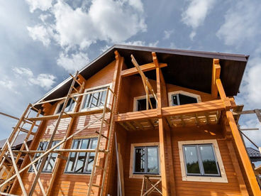 Стройка. Инструкция по применению