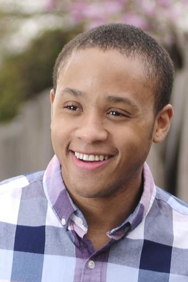 Линтон Джексон