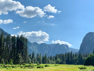 Урочище Буне Албания Урочище Буне Албания