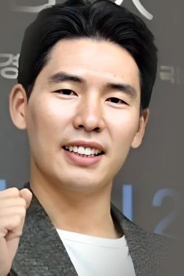 Ку Сон-джун