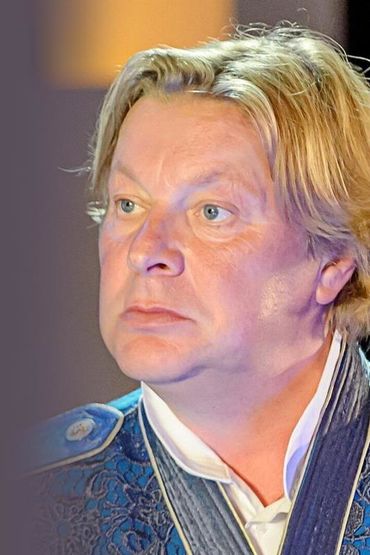 Сергей Колтаков