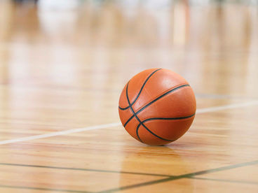 Баскетбол. Единая лига ВТБ. ЦСКА - Баскетбол. Единая лига ВТБ. ЦСКА -