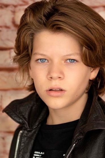 Сил Дер Ван