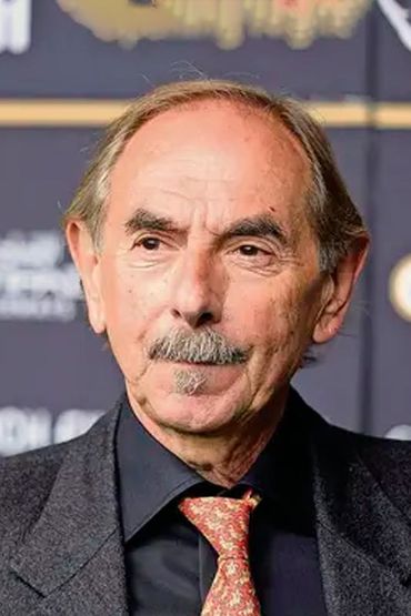 Ксавьер Коллер
