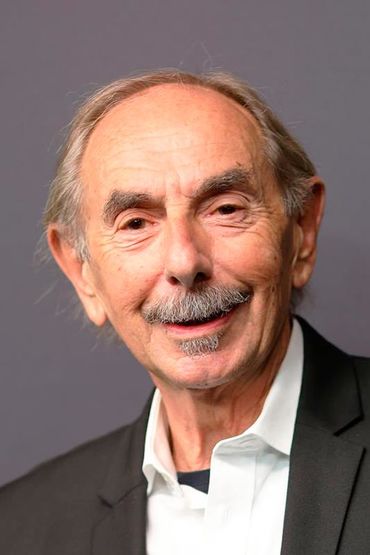 Ксавьер Коллер