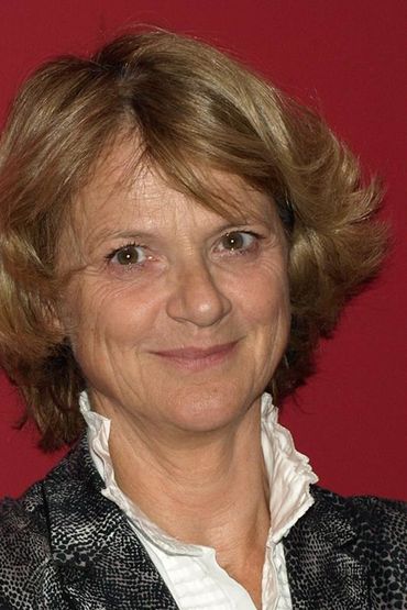 Татьяна Медвецка